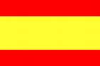 Español/Spanish