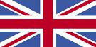 Inglés/English